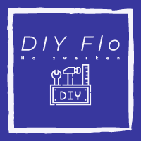 DIY Flo
